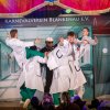 2. Frauenfrühschoppen 2026 (142)